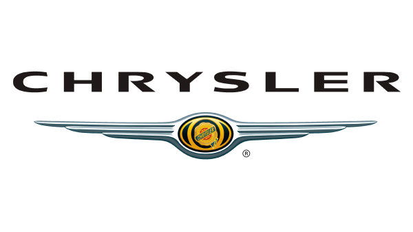 Antene Chrysler