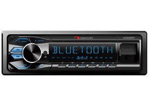 Player Auto CD DVD USB