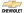 Modul pornire motor la distanta Chevrolet din telefon/pager