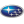 Navigatie dedicata Subaru
