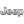 Navigatie dedicata Jeep