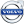 Navigatie Volvo XC60, V50, V40, S40 și alte modele
