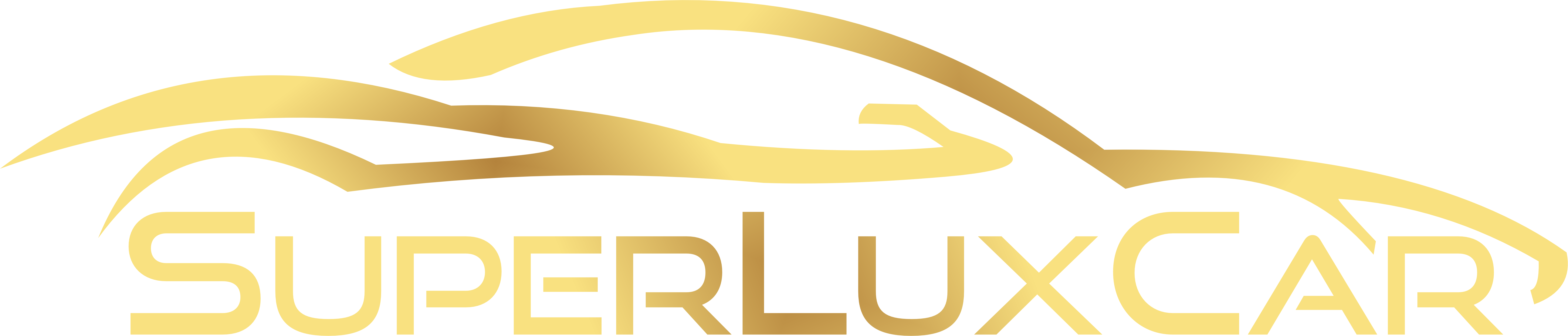 Customslc.ro - SUPERLUX CAR SRL