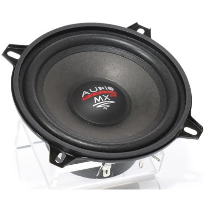 Set 2 Difuzoare midrange, Audio System MXS 130 EVO, 65 watts, 130 mm, 5.25", 3 ohm, ENTRY LEVEL