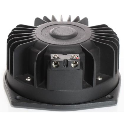 Subwoofer BASS SHAKER, Audio System, 140 W RMS, 220 W MAX, difuzor 6,5", 40 Hz