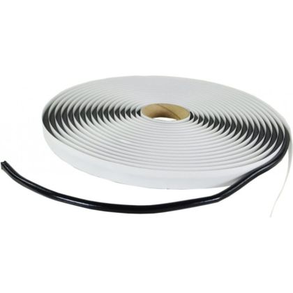 DAMP TAPE – Material de izolare BUTYL CORD Audio System