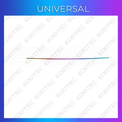 Lumini ambientale inele difuzoare fara dimensiune specifica universale AMB-UNIV-FREESTYLE