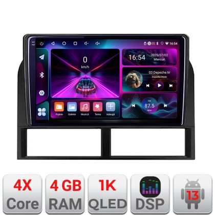 Navigatie Jeep Grand Cherokee 1999-2004 A-cherokee-old  4+64 InCell Display 1K Android Waze USB Navigatie Internet Youtube Radio