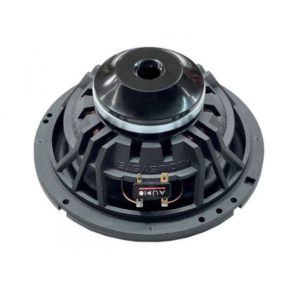 Set 2 Difuzoare midrange Audio System EX 165 PHASE EVO3, 150 watts, 165 mm, 6.5", 3 ohm, high end