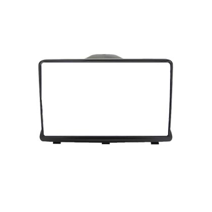 Kit rama navigatie de 9 inchi KIT-019 pentru Opel Antara