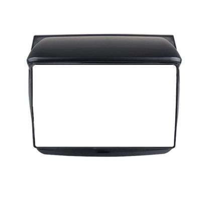 Rama Kit Instalare navigatie de 9 inchi MITSUBISHI L200/PAJERO
2006-2013