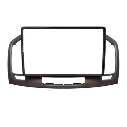 Rama Kit Instalare navigatie de 9 inchi Opel Insignia 2009-2013