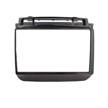Rama Kit Instalare navigatie de 9 inchi TOUAREG 2012-2019
