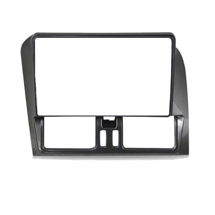 Rama Kit Instalare navigatie de 9 inchi Volvo XC60 2009-2014