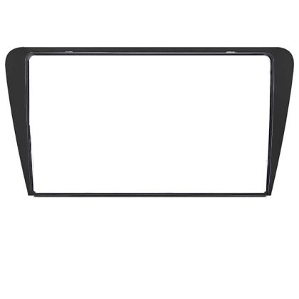 Rama Kit Instalare navigatie de 10 inchi SKODA OCTAVIA 2014-2020