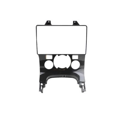 Kit Instalare navigatie de 9 inchi Peugeot 3008