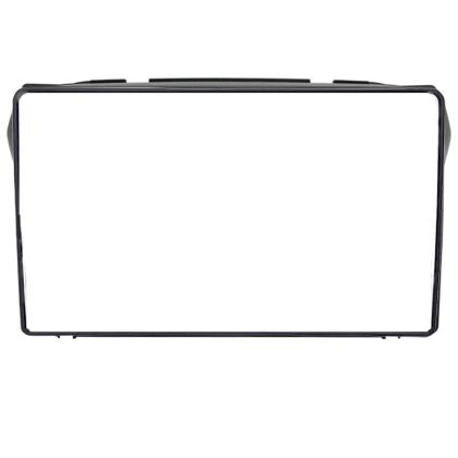 Kit Instalare navigatie de 9 inchi Suzuki Alto 2009-2016