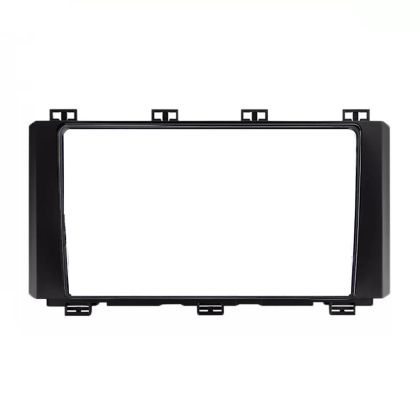 Kit Instalare navigatie de 9 inchi Seat Ateca