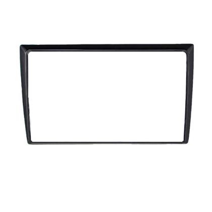 Kit Instalare navigatie de 9 inchi VW Beetle 2012-2018