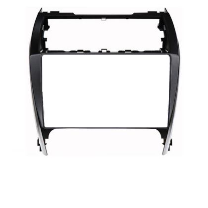 Kit Instalare navigatie de 10 inchi Toyota Camry 2012-2018