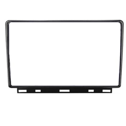 Kit Instalare navigatie de 9 inchi Pentru Renault Clio 5