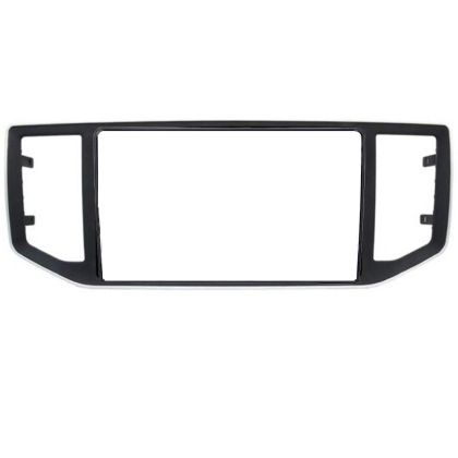 Kit Instalare navigatie de 10 inchi vw crafter 2018-