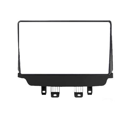 Kit Instalare navigatie de 9 inchi Mazda 2 si CX-3 2014-2020