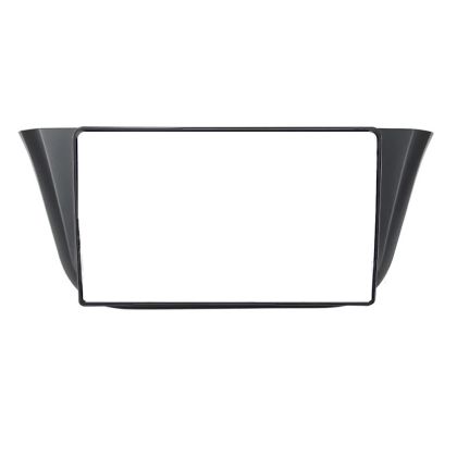 Kit Instalare navigatie de 9 inchi Iveco daily 2019-