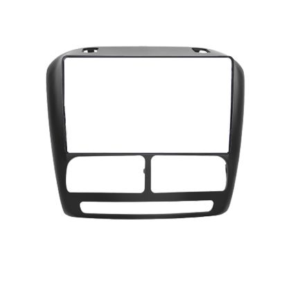 Kit Instalare navigatie de 9 inchi Fiat Doblo 2010-2017 opel combo 2010-2017