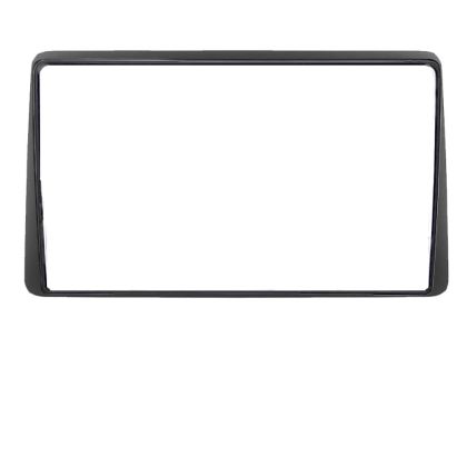 Kit Instalare navigatie de 9 inchi Dacia Duster 2023-