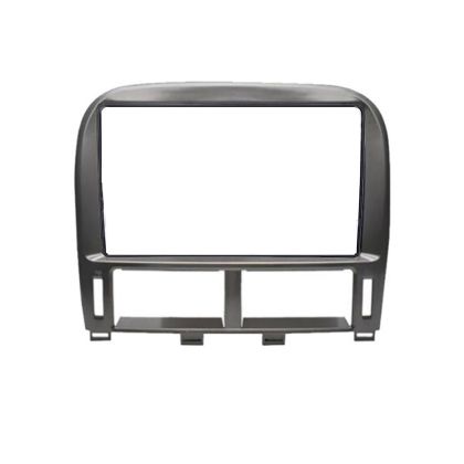 Kit Instalare navigatie de 9 inchi Lexus LS 1999-2006