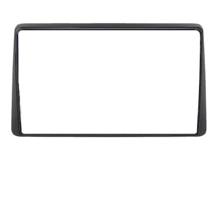 Kit Instalare navigatie de 10 inchi Opel Movano Renault Master 2020-