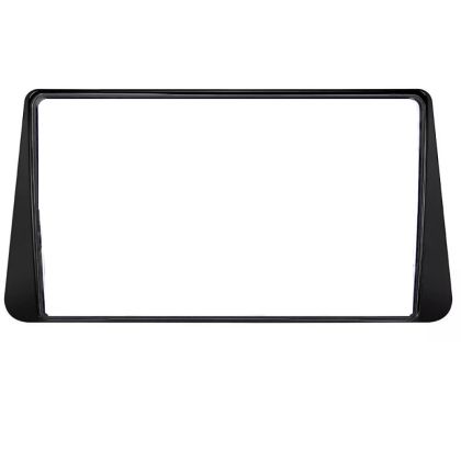 Kit Instalare navigatie de 9 inchi nissan micra 2014-2019