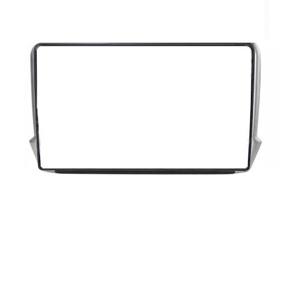 Kit Instalare navigatie de 10 inchi Peugeot 208/2008