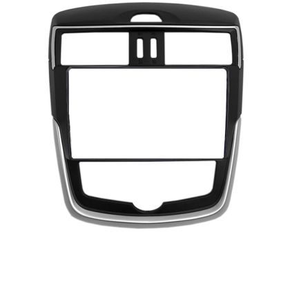 Kit Instalare navigatie de 9 inchi Nissan Pulsar 2014-2018