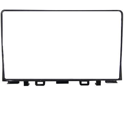 Kit Instalare navigatie de 9 inchi Kia Rio 2019