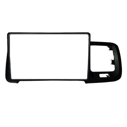 Kit Instalare navigatie de 9 inchi Volvo S60 2014-2018 cu sistem Sensus Connect