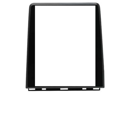 Kit Instalare navigatie tesla 9.7 Hyundai Santa Fe 2006-2012