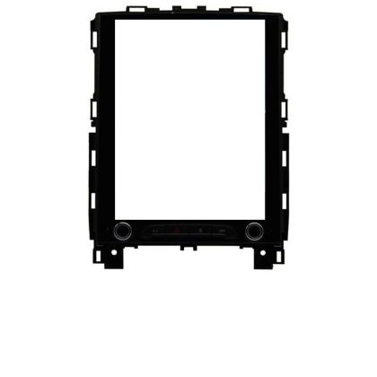 Kit Instalare navigatie tesla 9.7 tip tesla Renault Megane 4 high 2016-2024