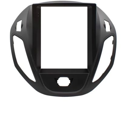 Kit Instalare navigatie tesla 9.7 Ford Transit Connect si Tourneo Connect