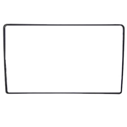 Kit Instalare navigatie de 9 inchi TIPO 2015-2018