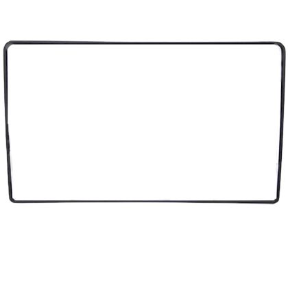 Kit Instalare navigatie de 9 inchi VW Touareg 2002-2010