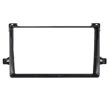 Rama Kit Instalare navigatie de 9 inchi Toyota Prius dupa 2015
