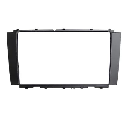 Kit Instalare navigatie de 9 inchi Mercedes CLK W209