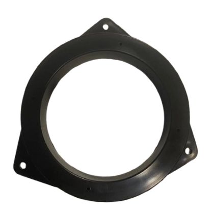 Connects2 CT25BM04 Adaptoare difuzoare BMW Mini