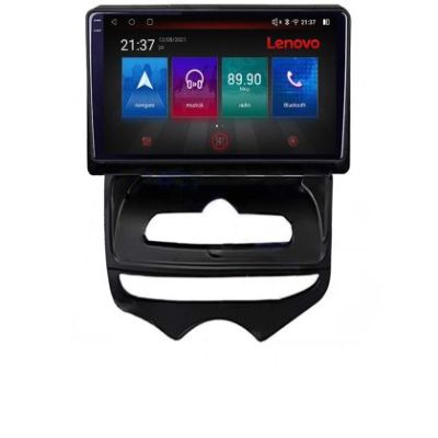 Navigatie Hyundai IX20 2010-2019 Octacore, 8 Gb RAM, 128 Gb Hdd, 4G, Qled 2K, DSP, Carplay AA, 360,Bluetooth