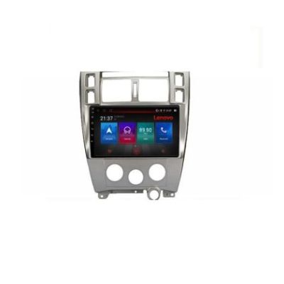 Navigatie Hyundai Tucson M-1001 Octa Core Android Radio Bluetooth GPS WIFI/4G DSP 2K 8+128GB 360 Toslink