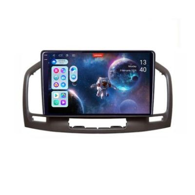 Navigatie VW Touareg 2011-2018 Lenovo 8 core QLED 2K 12+256 360 Android Waze USB Navigatie Internet Youtube Radio