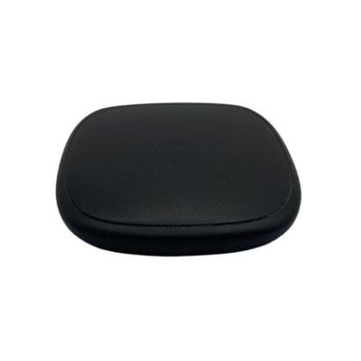 Modul full Android CP-650 pentru masini cu carplay de fabrica Octa core 4+64 GB HDMI