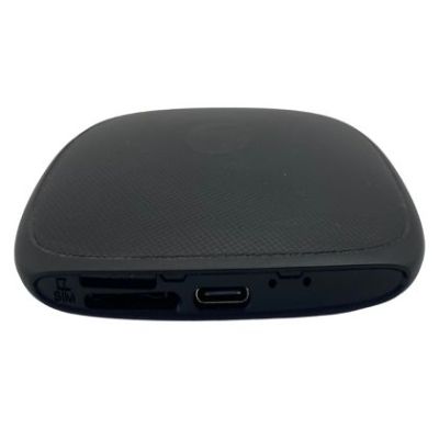 Modul full Android CP-650 pentru masini cu carplay de fabrica Octa core 4+64 GB HDMI